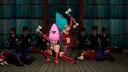 Walled Haven Screenshot 20