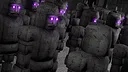 Walled Haven Screenshot 23