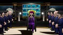 Walled Haven Screenshot 21