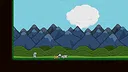 Enemies Within Screenshot 8
