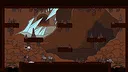 Enemies Within Screenshot 7