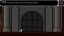 Enemies Within Screenshot 9