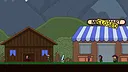 Enemies Within Screenshot 4