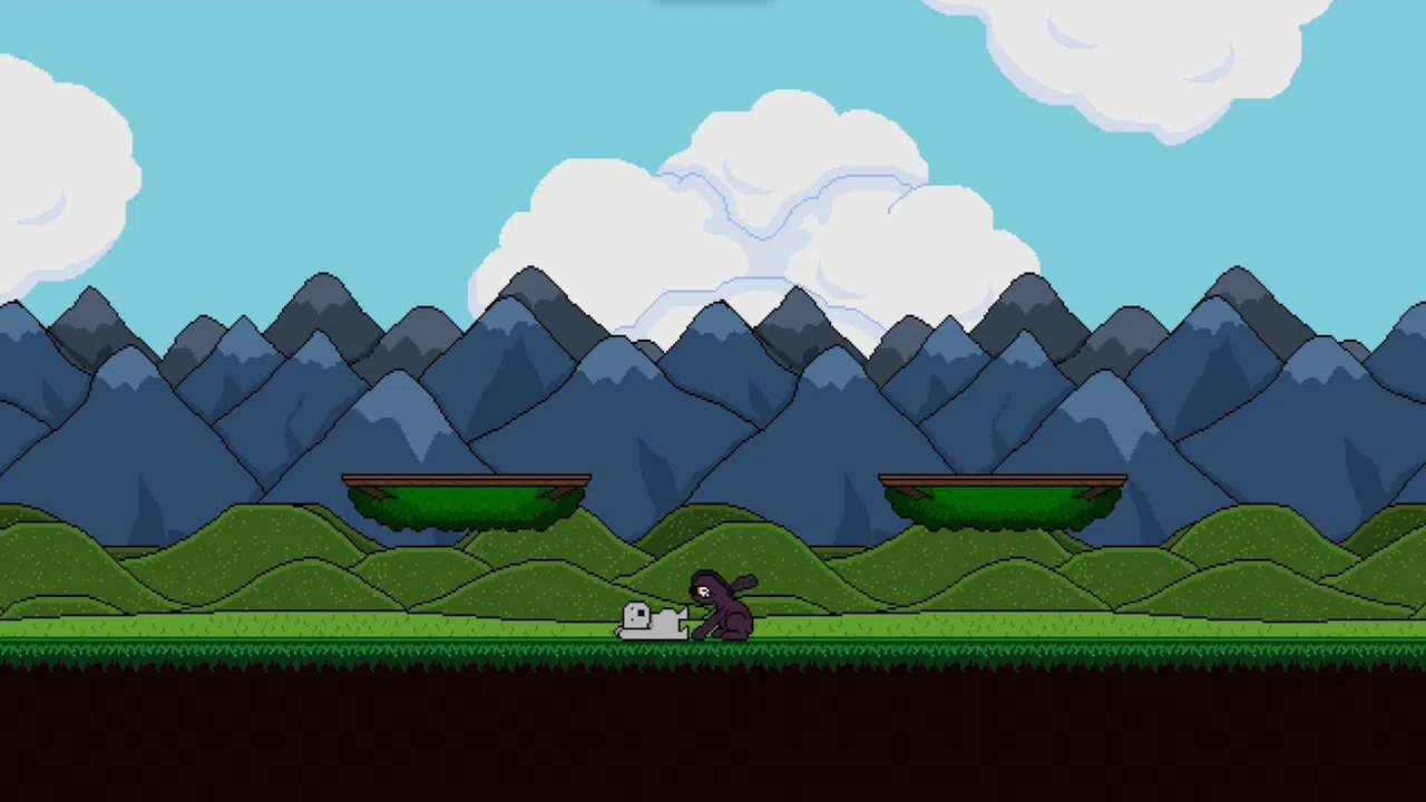 Enemies Within Screenshot 11