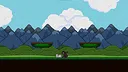 Enemies Within Screenshot 11