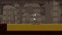 Enemies Within Screenshot 3