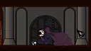 Enemies Within Screenshot 2