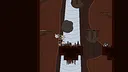 Enemies Within Screenshot 1