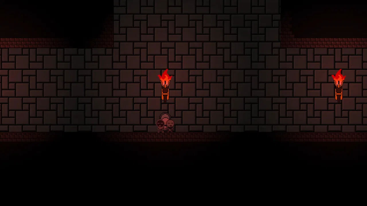 Enemies Within Screenshot 10
