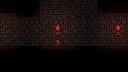 Enemies Within Screenshot 10