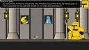 Enemies Within Screenshot 5