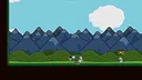 Enemies Within Screenshot 6