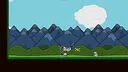 Enemies Within Screenshot 0