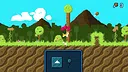 Hop Hop! Donut Screenshot 0
