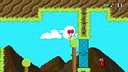 Hop Hop! Donut Screenshot 4