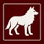 Hunter Rises icon