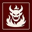 End of the Flames icon