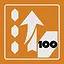 Born Above the Darkness icon