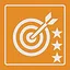 Master of the Final Arrow icon