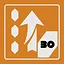 Midnight Ascent icon