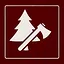First Strike icon