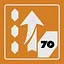 Gate of Ascendance icon
