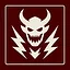 Slayer of Storms icon