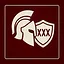 Tower of Shadows icon