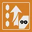 Breath of the Summit icon