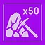 Lord of the Stone icon