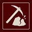 First Strike icon
