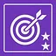 Silent Teaching of the Arrow icon