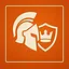 Sovereign of the Arena icon