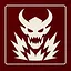 Fall of the Frozen Throne icon