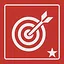Sharp Beginning icon