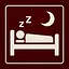 Night’s First Breath icon