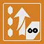 Doctrine of Steel icon