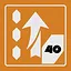 Lord of Battle icon