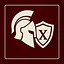 Threshold of Blood icon