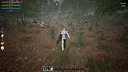 ASHOR Screenshot 8