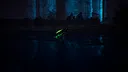 ASHOR Screenshot 2