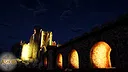 ASHOR Screenshot 11