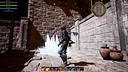 ASHOR Screenshot 3