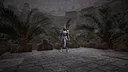 ASHOR Screenshot 6