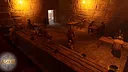 ASHOR Screenshot 12