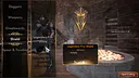 ASHOR Screenshot 5