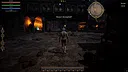 ASHOR Screenshot 1