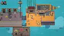 Pirates of Pandama Screenshot 8