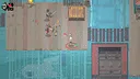 Pirates of Pandama Screenshot 1