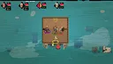 Pirates of Pandama Screenshot 5